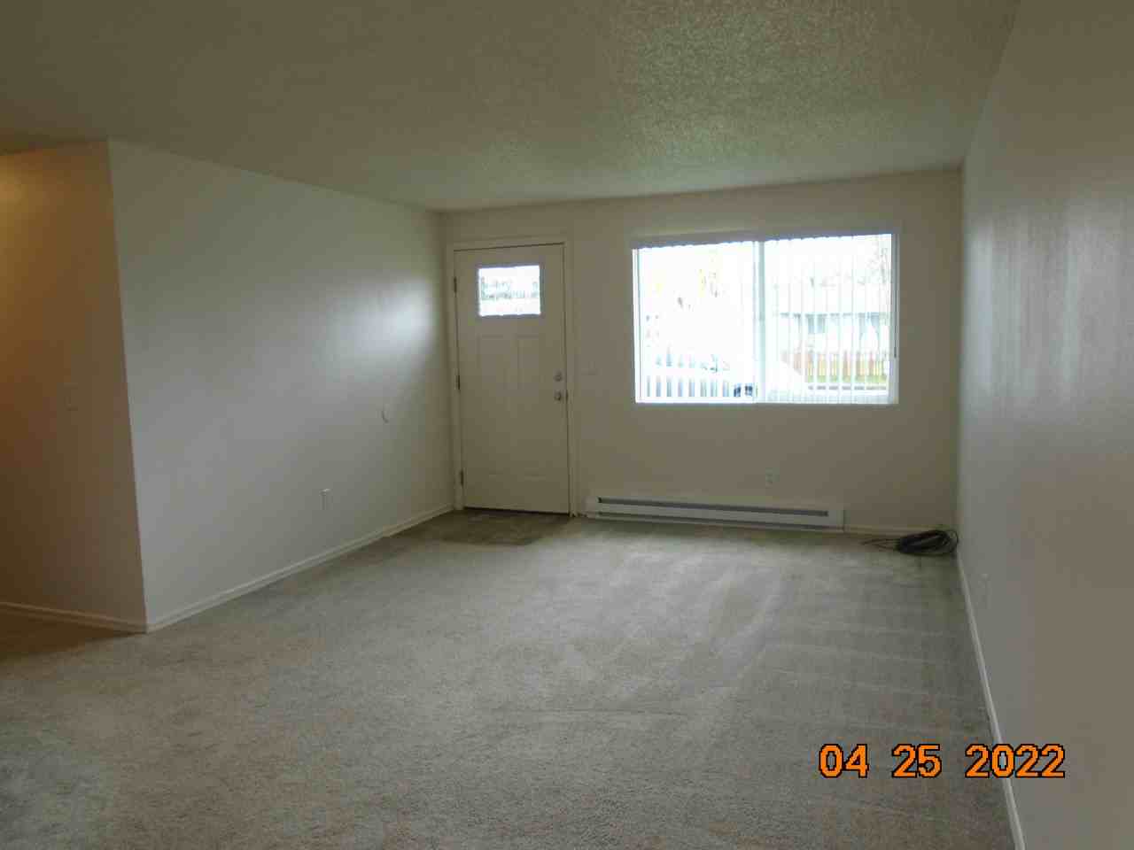 850 N 4th St #1 - Photo 4 of 17