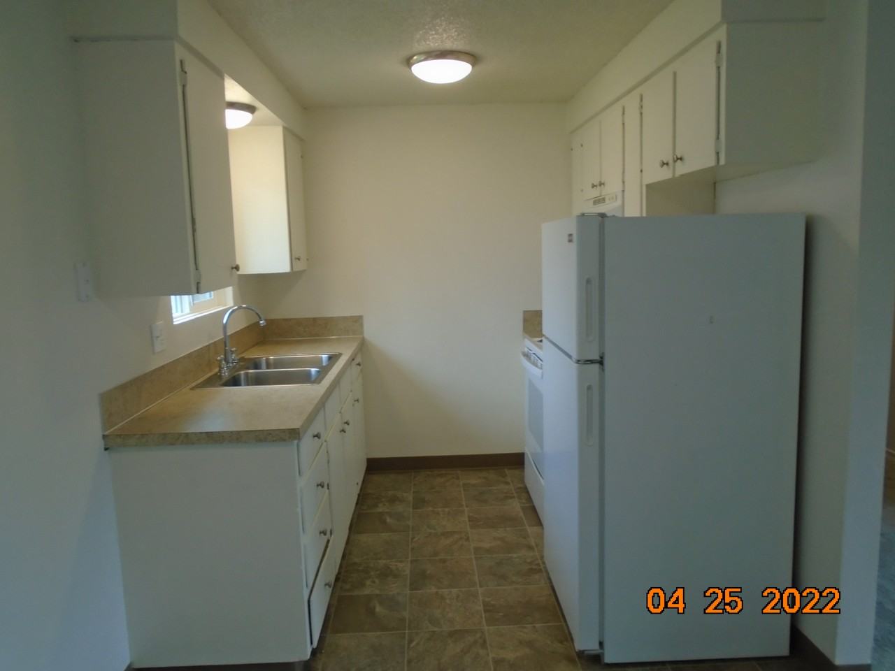 850 N 4th St #1 - Photo 6 of 17