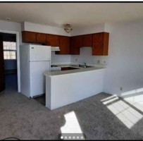 featured image of Hillcrest Terrace & S Barker Ave #131