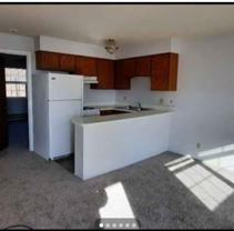 Hillcrest Terrace & S Barker Ave #131 - Photo 1 of 1