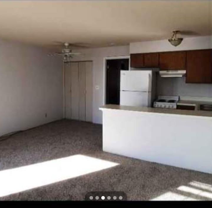 Hillcrest Terrace & S Barker Ave #131 - Photo 2 of 13