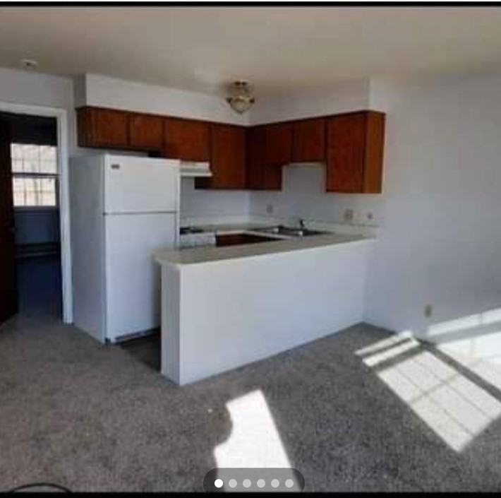 Hillcrest Terrace & S Barker Ave #131 - Photo 5 of 13