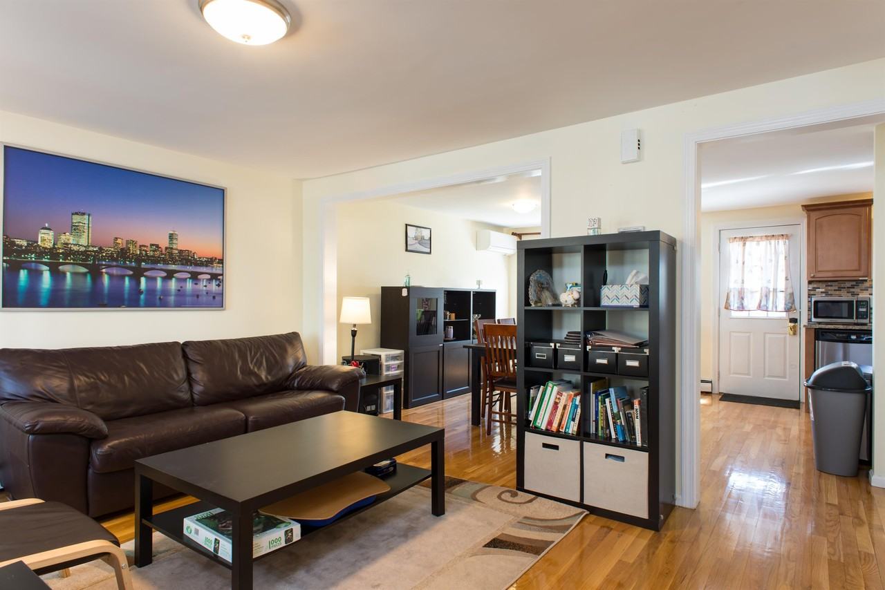 13 James Way #0 - Photo 3 of 15