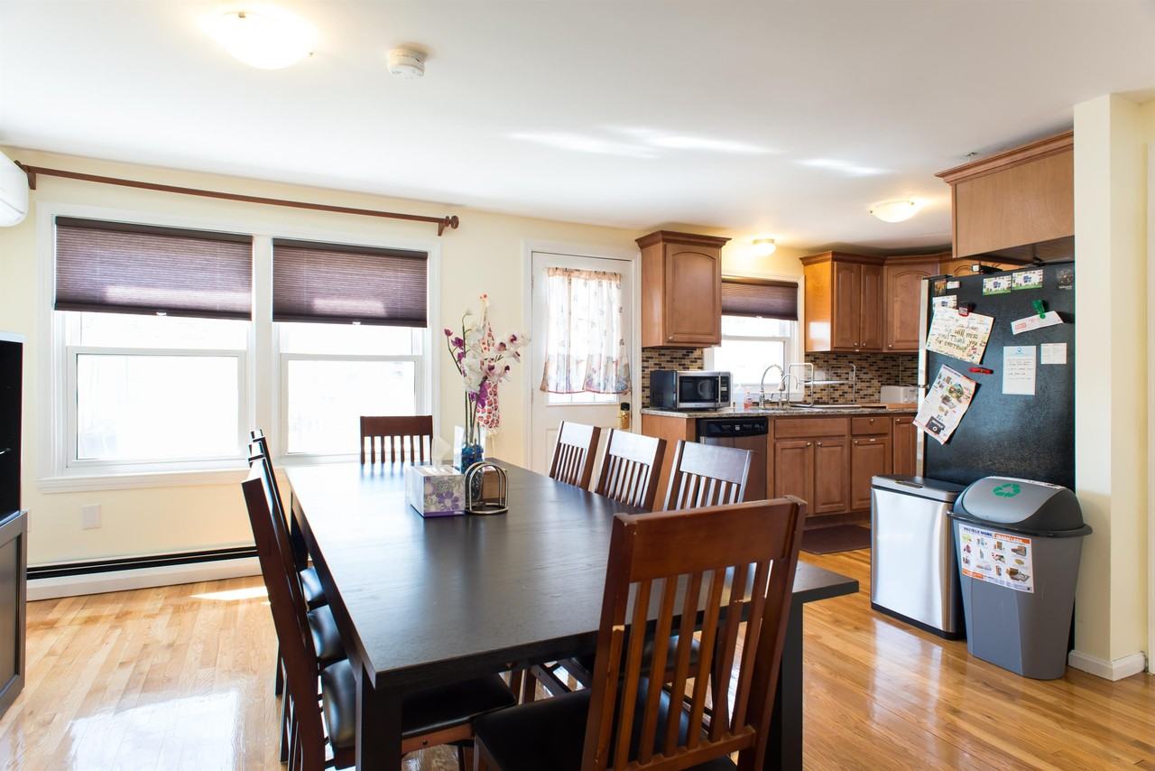 13 James Way #0 - Photo 4 of 15