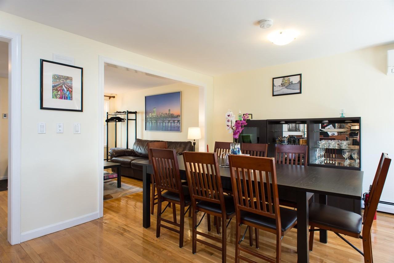 13 James Way #0 - Photo 5 of 15
