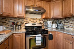 13 James Way #0 - Photo 1 of 1