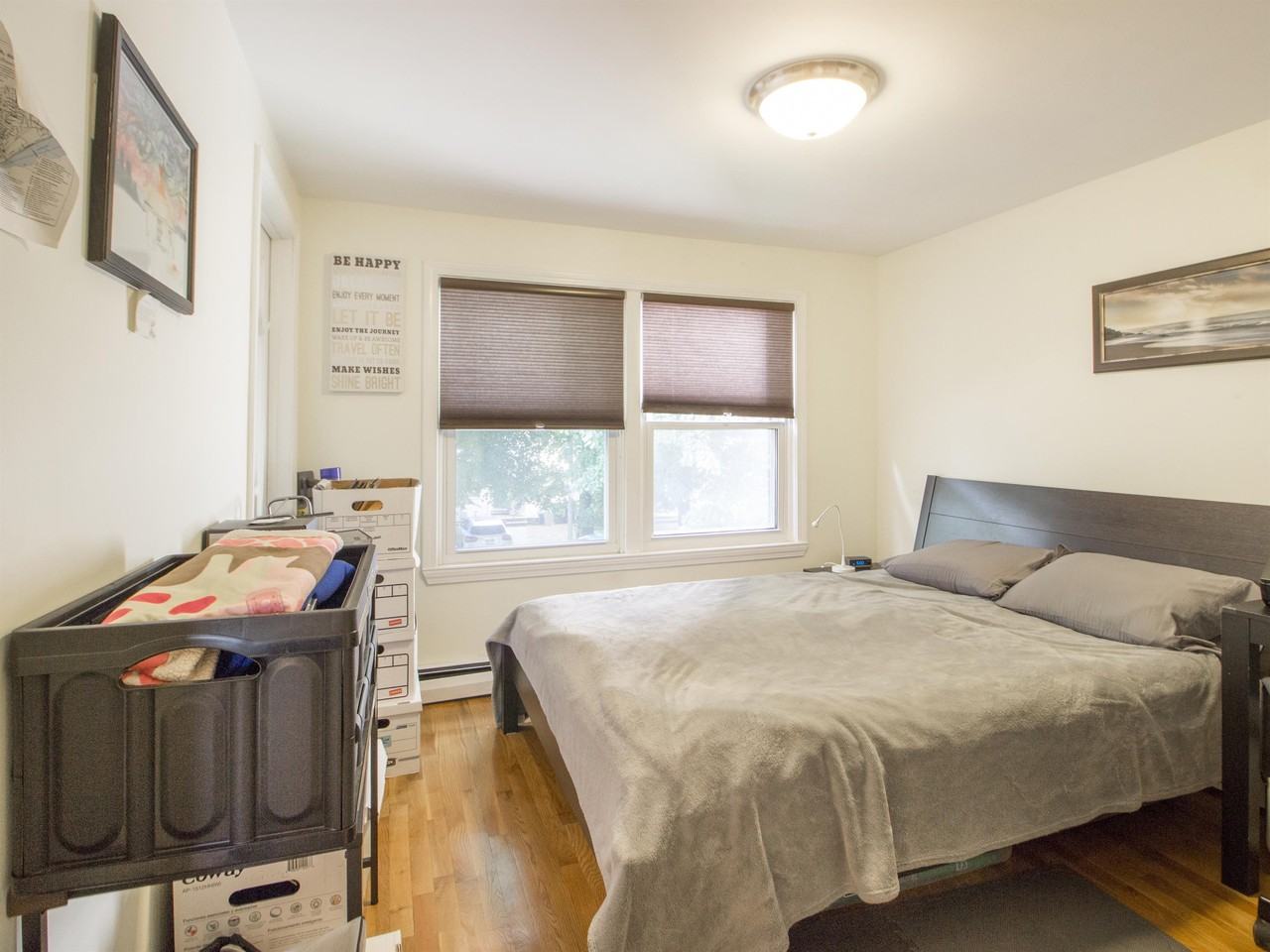 13 James Way #0 - Photo 6 of 15