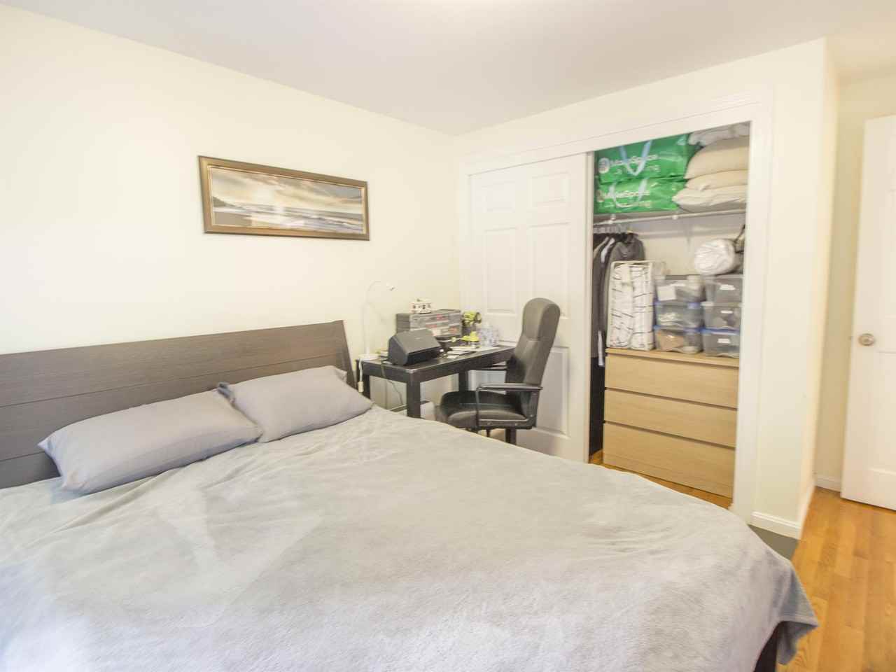13 James Way #0 - Photo 7 of 15