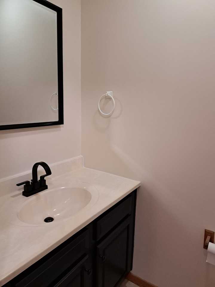 500 Harding St #1 - Photo 3 of 18