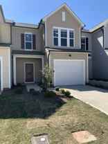 1614 Glacier Dr #1 - Photo 1 of 1