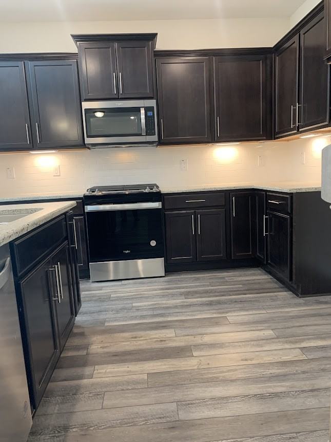 1614 Glacier Dr #1 - Photo 4 of 50