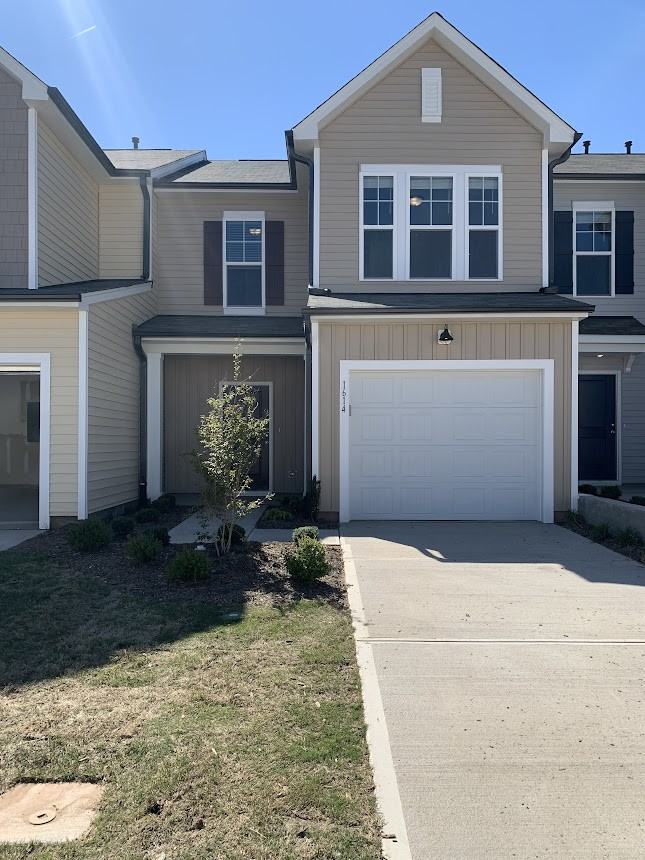 1614 Glacier Dr #1 - Photo 2 of 50