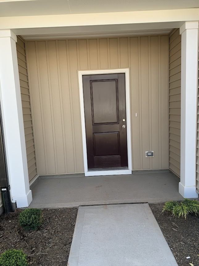 1614 Glacier Dr #1 - Photo 3 of 50