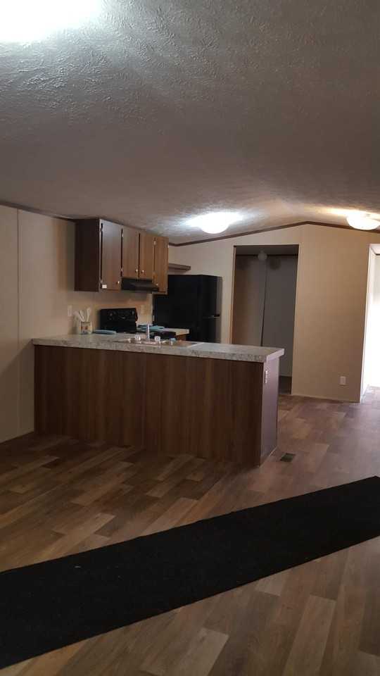 N Lex Ln #35 - Photo 2 of 17