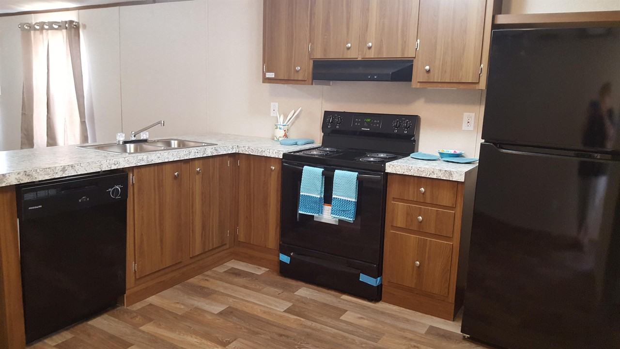 N Lex Ln #35 - Photo 3 of 17
