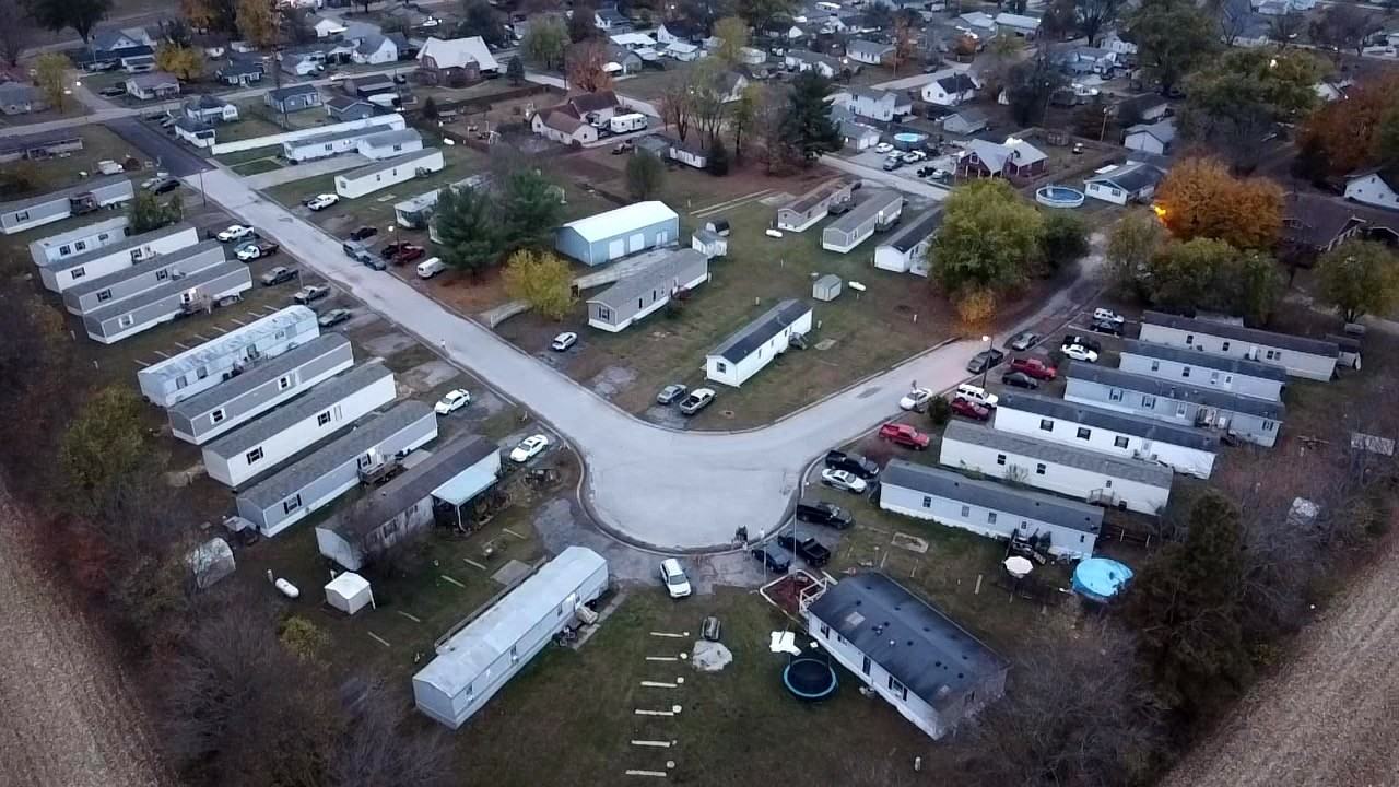 319 Smith Ln #1 - Photo 2 of 2