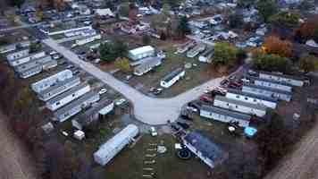 featured image of 319 Smith Ln #1