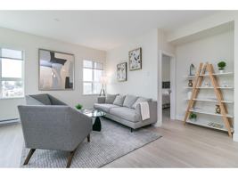 featured image of 6960 Nicholson Road