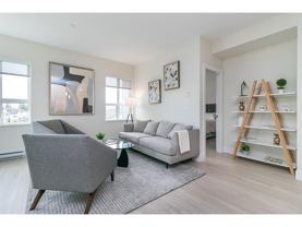 6960 Nicholson Road - Photo 1 of 1