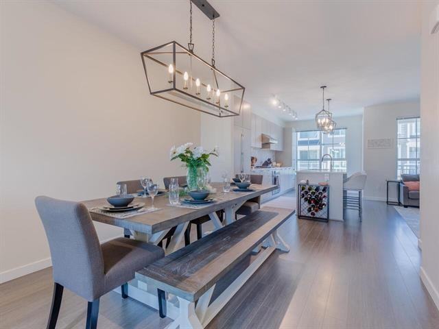 5313 Admiral Way - Photo 3 of 24