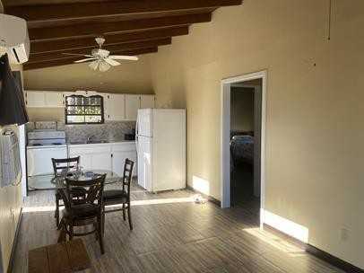 6 Betsy Jewel - Photo 3 of 14