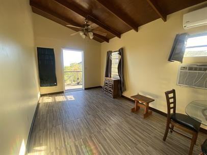 6 Betsy Jewel - Photo 2 of 14