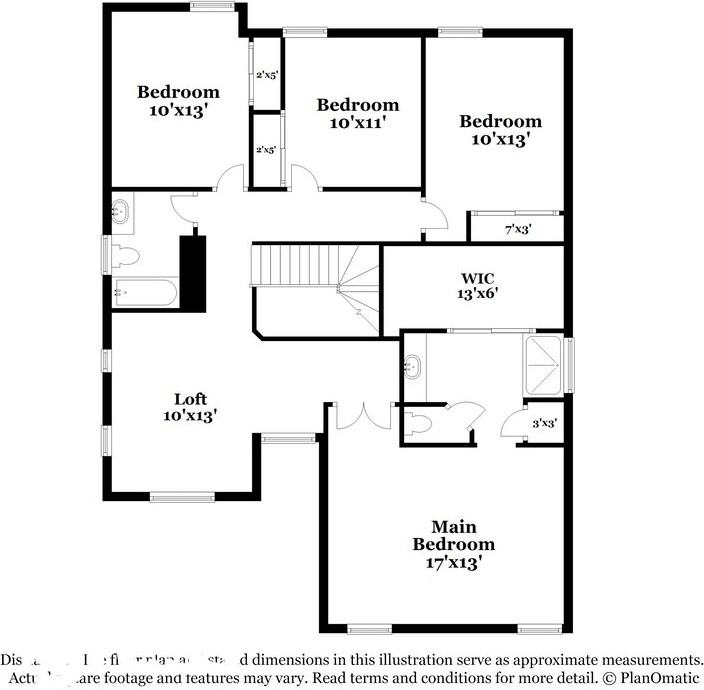 8617 S 49th Dr - Photo 3 of 17