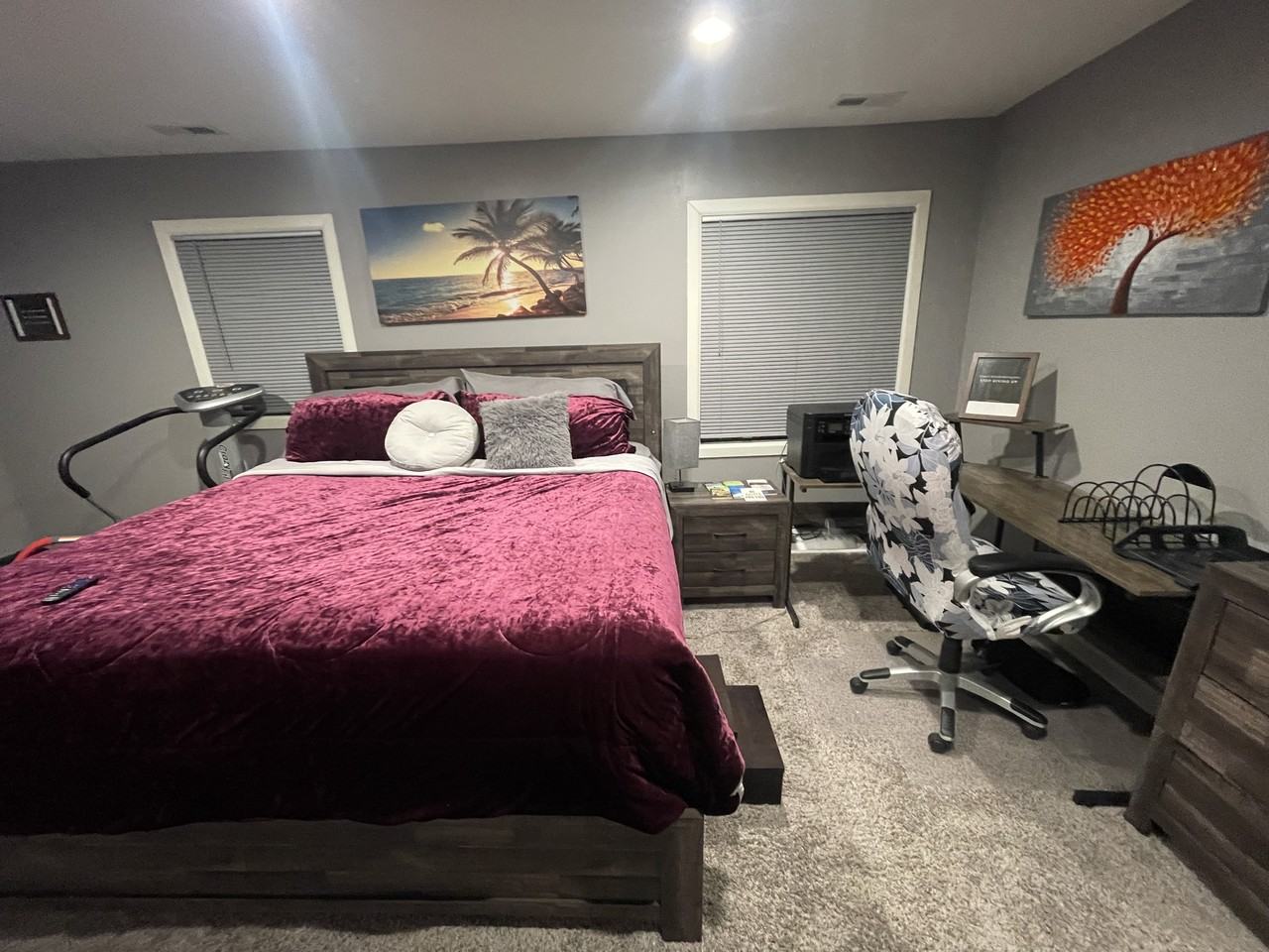 5230 W 3rd Pl #NA - Photo 2 of 20