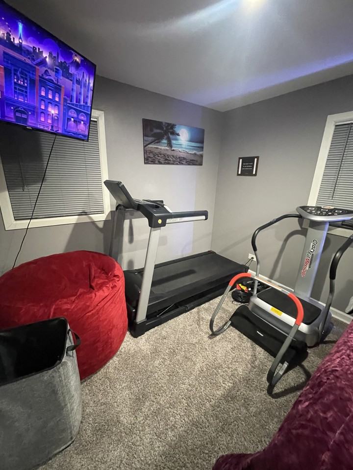 5230 W 3rd Pl #NA - Photo 3 of 20