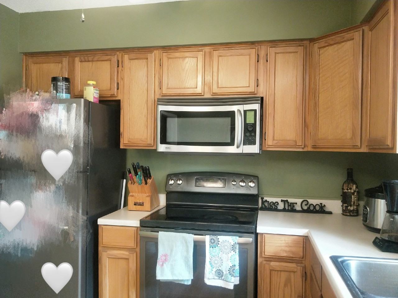 316 Sw Stoney Brook Ln #NA - Photo 3 of 18