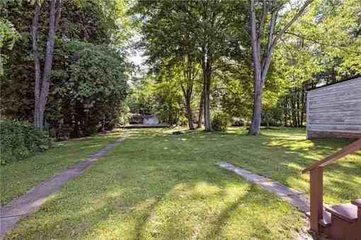 307 Meadville St #NA - Photo 2 of 10