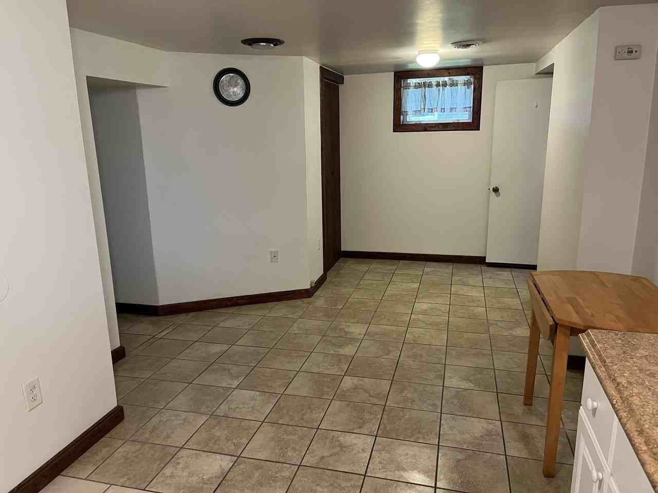 307 Meadville St #NA - Photo 3 of 10