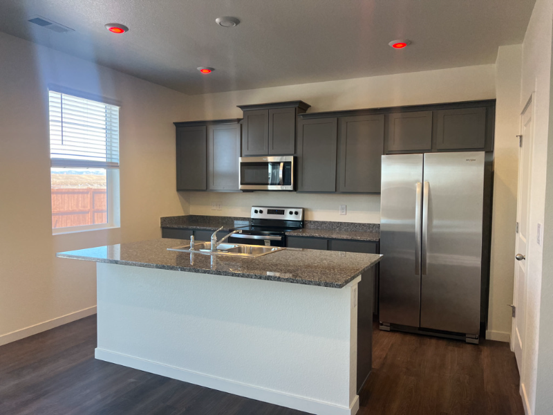 6050 Amerifax Dr - Photo 2 of 13