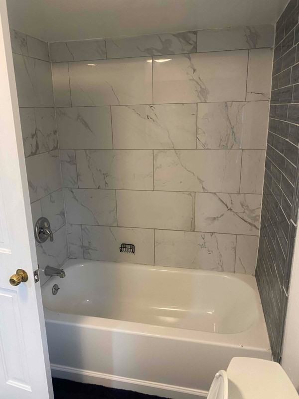 199 Grand Blvd - Photo 2 of 19