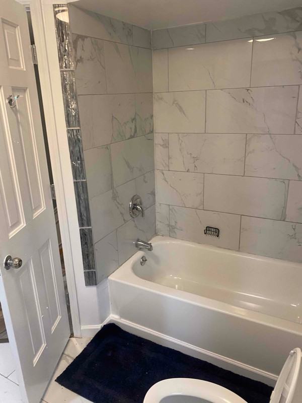 199 Grand Blvd - Photo 3 of 19