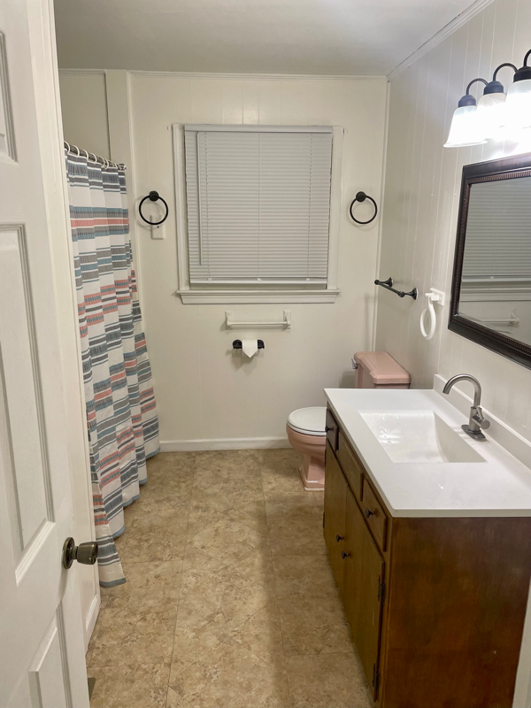 312 William St - Photo 2 of 8