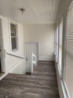 featured image of 1445 Doctor Martin Luther King Dr.