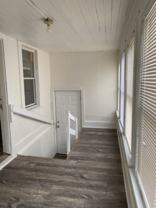 1445 Doctor Martin Luther King Dr. - Photo 1 of 1