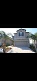 2769 Misty Marble Drive - Photo 1 of 1