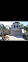 2769 Misty Marble Dr - Photo 1 of 1