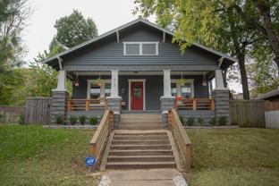 1412 South Saint Louis Avenue East - Photo 1 of 1