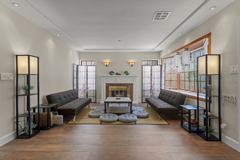 1015 E Verdugo Ave - Photo 1 of 1