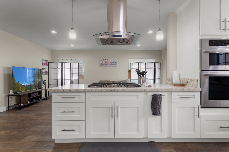 1015 E Verdugo Ave - Photo 7 of 23