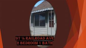 97 1/2 Railroad Ave #1-2 - Photo 1 of 1