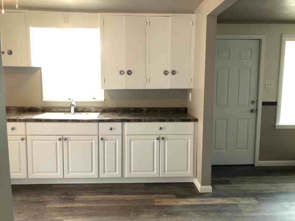 97 1/2 Railroad Ave #1-2 - Photo 2 of 20