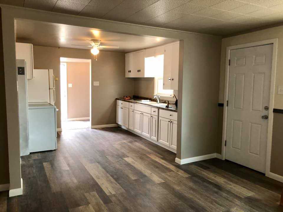 97 1/2 Railroad Ave #1-2 - Photo 3 of 20