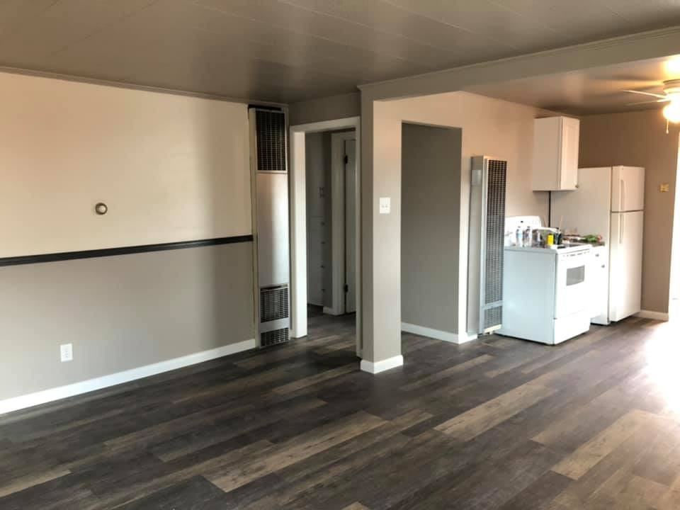 97 1/2 Railroad Ave #1-2 - Photo 4 of 20