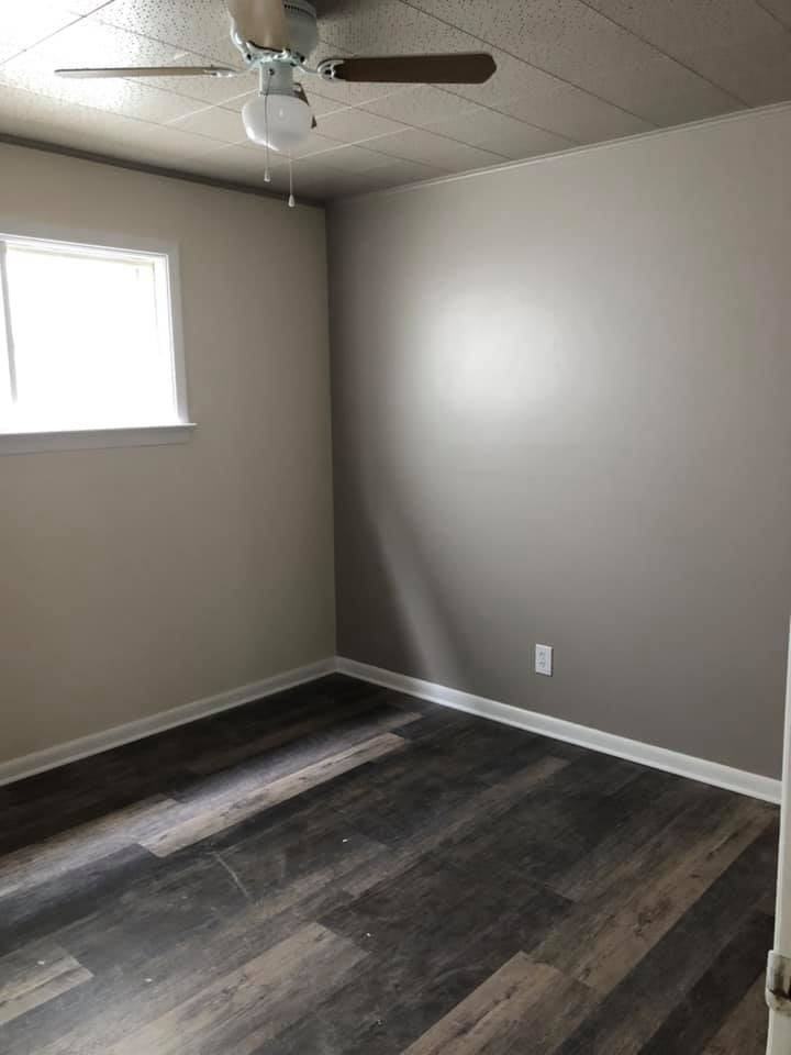 97 1/2 Railroad Ave #1-2 - Photo 5 of 20