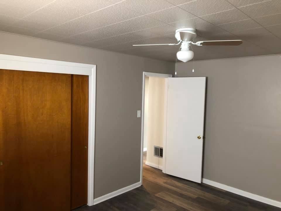 97 1/2 Railroad Ave #1-2 - Photo 6 of 20