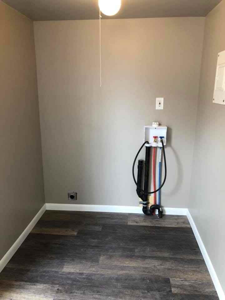 97 1/2 Railroad Ave #1-2 - Photo 7 of 20